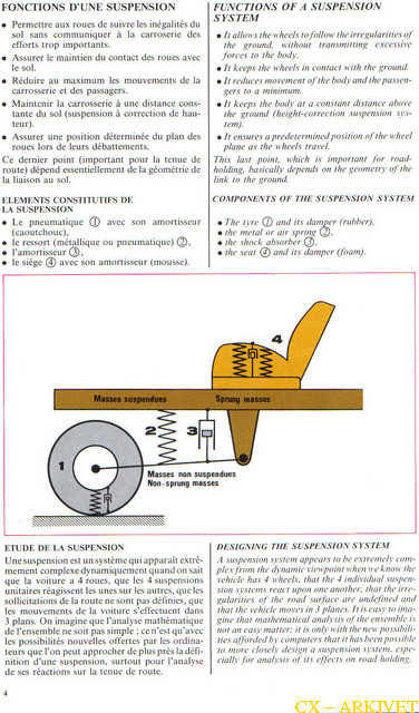 side 05
