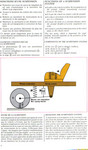 side 05