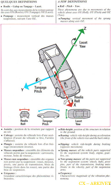 side 06
