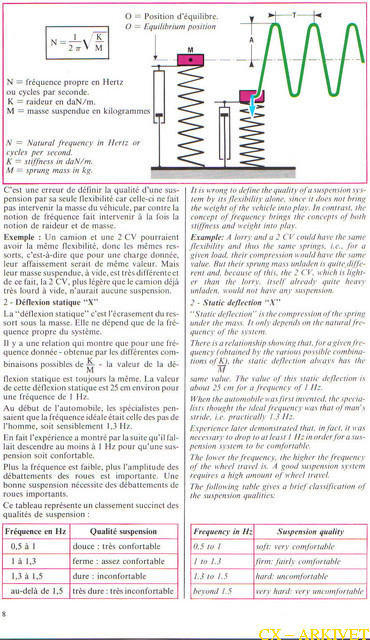 side 09