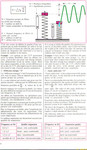side 09