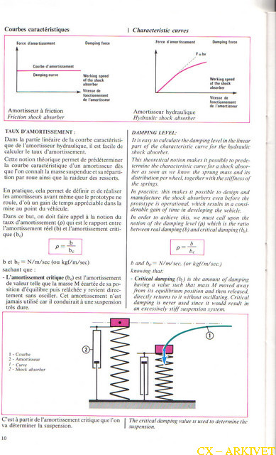 side 11