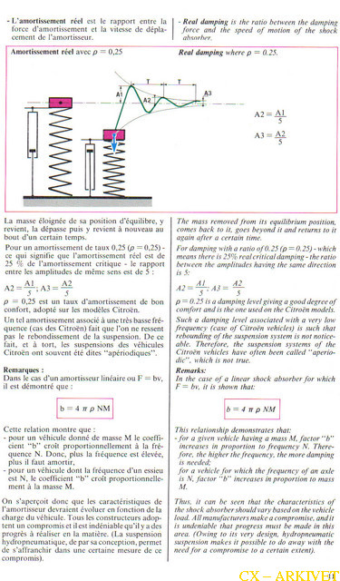 side 12