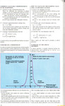 side 13