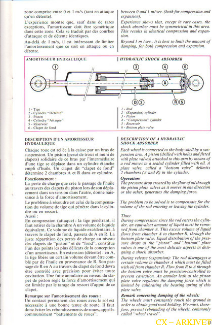side 14