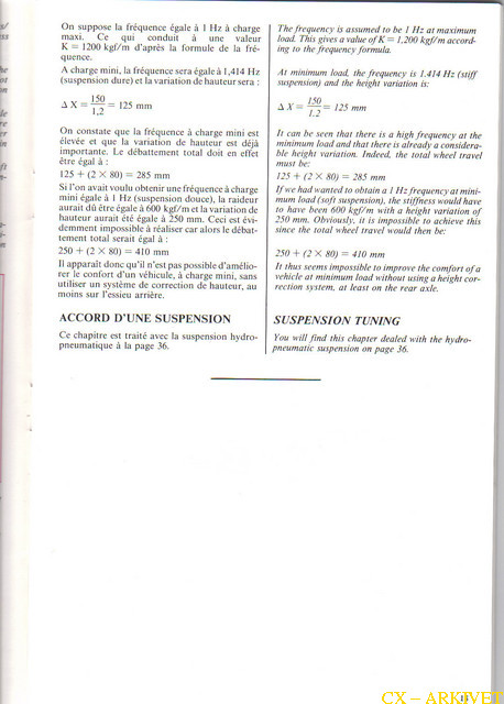 side 16