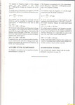 side 16