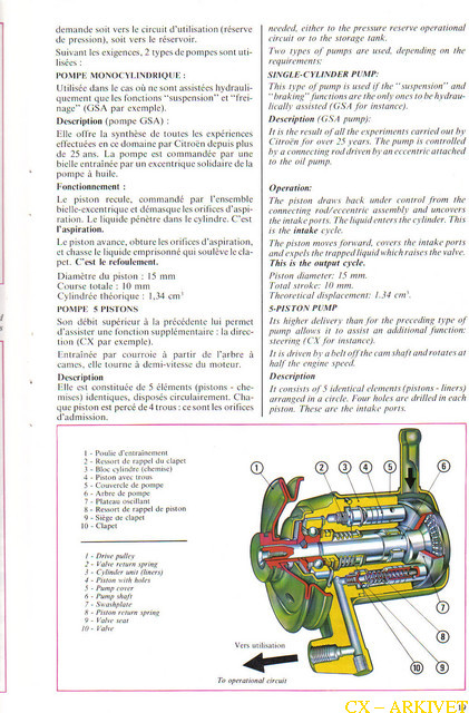 side 20