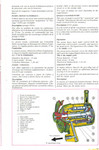 side 20