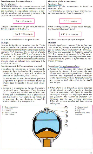 side 26