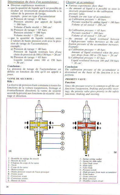 side 27