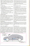 side 35