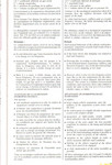 side 38