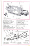 side 40