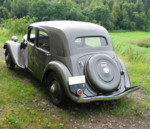1937 11BL arriere