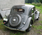 1937 11BL arriere2