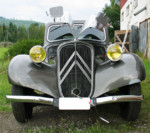 1937 11BL avant