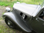 1937 11BL vent