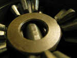 differential