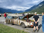 033 13  ICCCR 2004 Interlaken 2004-08-13 18-22-50