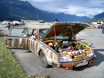 034 13  ICCCR 2004 Interlaken 2004-08-13 18-24-04