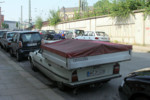 42997086 cfda32d286
