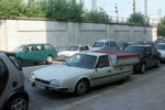 42997134 141abf436c