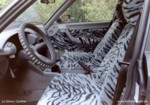 Citroen3