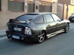 atras