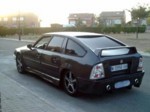 atras 2