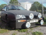 cx4