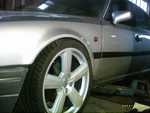 cxrs60171ur4
