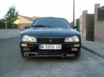 delante