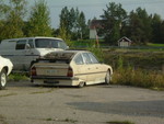 pitea 051