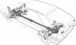 bx4x4-driveline-1200