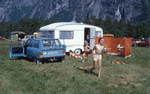 GS Bud 1978
