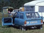 GS Bud 1978 01