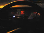GS dash