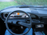 GS dash2