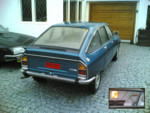GS hjemme