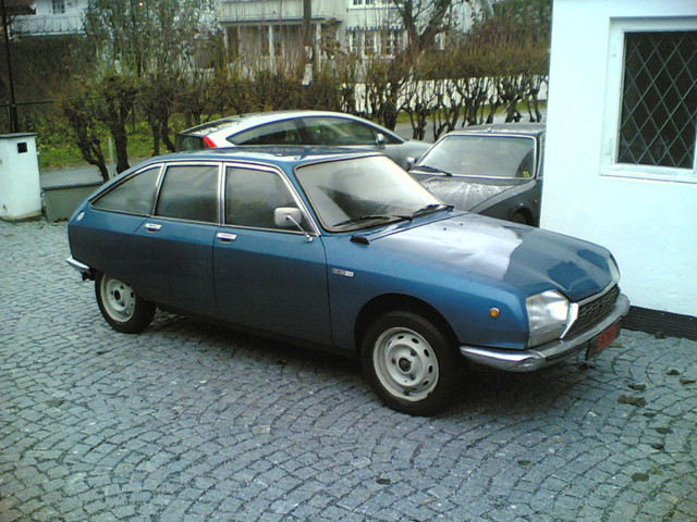 GS hjemme2