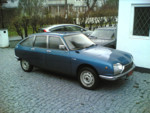 GS hjemme2