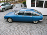 GS hjemme3