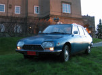 GS hjemme4