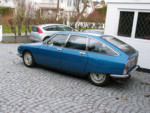 GS hjemme5