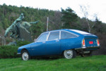 GS hjemme6
