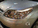C401