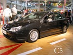 C502