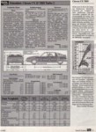 cx automotorsport3mai1987 3