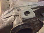 IMG 0020[1]